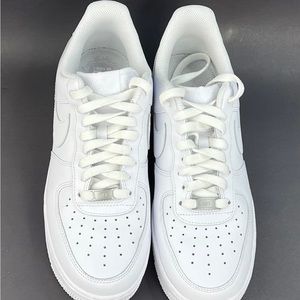 Air Force 1 Size 9.5m